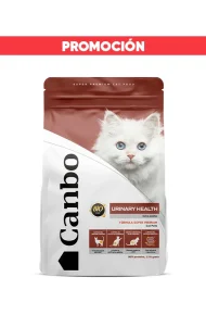 108008000011 promoción