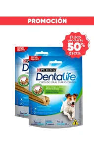 12343166 - PROMOCIÓN