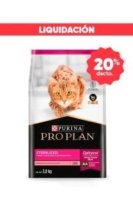 12450589-L (Liquidación 20%)