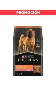 12453289 - PROMOCIÓN