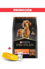 12453313 (promoción plato+vaso)