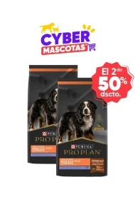 12532121-L - Cyber Mascotas