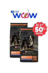 12532121-L - Cyber Wow