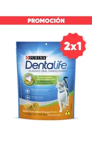 12343700 promoción (2x1)