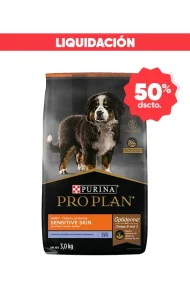 12532209-L (50% dscto)