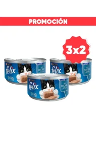 12549598 (promoción 3x2)