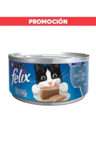 12549598 (promoción)