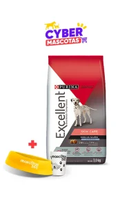 12570634 cyber-dic (vaso + plato)