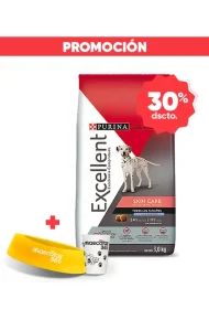 12570634 - promoción 30% (vaso + plato)