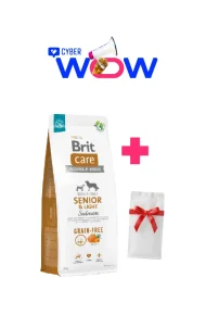 12784 - cyber wow julio