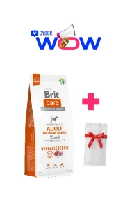 12793 - cyber wow julio