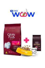 13009069 - Cyber Wow