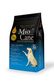Mio-Cane-Super-Premium-Piel-Sensible-15-Kg