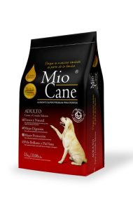 Mio-Cane-Super-Premium-Adulto-15-Kg