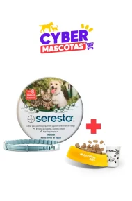 36-00000001 - Cyber Mascotas