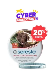 36-00000002-cyber mascotas julio