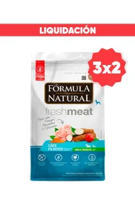 38000PER00106-L (liquidación 3x2)