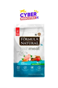 38000PER00106 cyber-dic