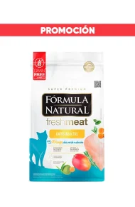 38000PER00146 promoción