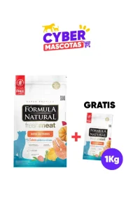 38000PER00152-cyber-nov