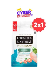 38000PER00154 cyber-dic (2x1)