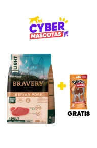 4PE040064-Cyber-Mascotas