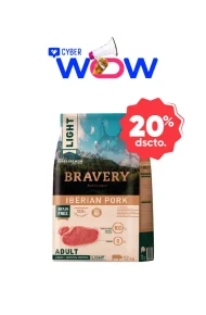 4PE040064-L - cyber wow julio