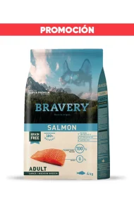 4PE040066 (promoción)