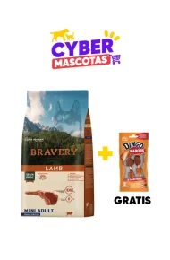4PE070001 - Cyber Mascotas