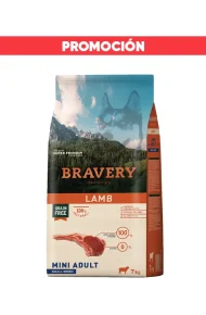 4PE070001 - Promoción