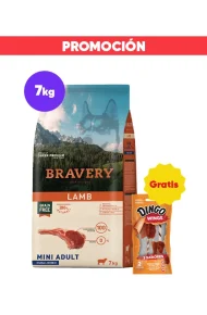 4PE070001 (promoción Dingo Triple Flavor)