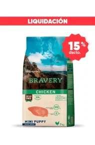 4PE070005-L (15% dscto.)