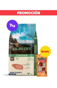 4PE070005 (promoción Dingo Triple Flavor)