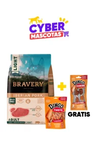 4PE120015 - Cyber Mascotas