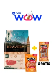 4PE120015 - Cyber Wow