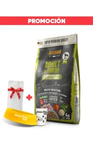 556215 (promoción regalo+vaso+plato)