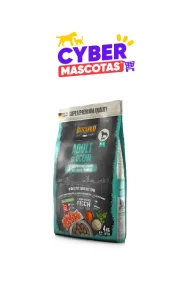 556315 - cyber mascotas julio