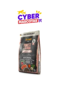 556515 - cyber mascotas julio