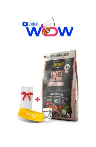 556515 - cyber wow julio