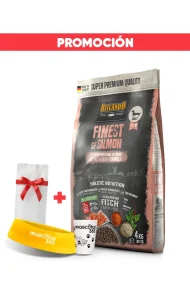 556515 (promoción regalo+vaso+plato)