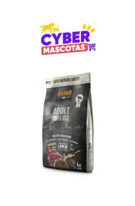 557815 - cyber masoctas julio