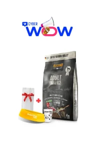 557815 - cyber wow julio
