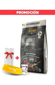 557815 (promoción regalo+vaso+plato)