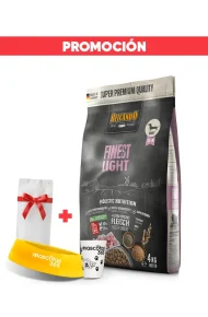 558115 (promoción regalo+vaso+plato)