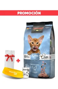 757925 (promoción regalo+vaso+plato)
