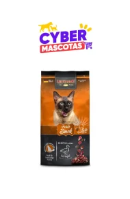 758325 - cyber mascotas julio