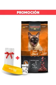 758325 (promoción regalo+vaso+plato)