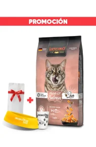 758725 (promoción regalo+vaso+plato)
