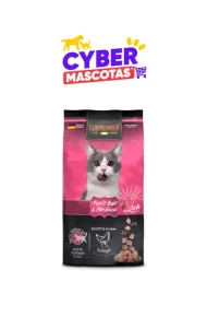 758825 - cyber mascotas julio