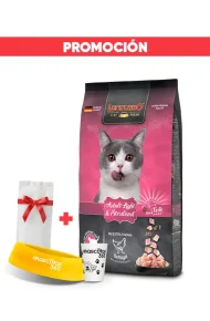 758825 (promoción regalo+vaso+plato)